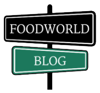 FOODWORLD